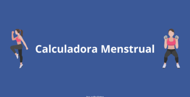 Como calcular el ciclo menstrual