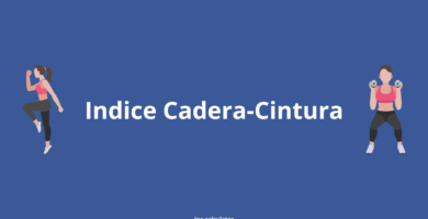 Calcular Índice Cintura-Cadera